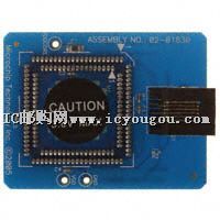 c鿴AC162087DƬ